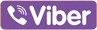 Viber logo