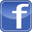 facebook logo
