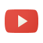 youtube16