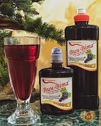 Вин-Віта